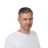 CashTeam (S. Mironenko)