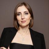 Навигатор Души и Дела | Наталья Черникова