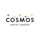 Cosmos Hotel Group