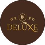 deluxe.ing