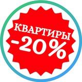 Жили-были в Дубае | Недвижимость и квартиры 🏗️