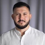 Эльвис Каримов про бизнес