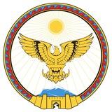 ФЛНКА - Лезгинская автономия