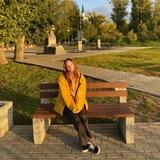 каришка в китае