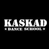 🏆KASKAD DANCE SCHOOL🏆