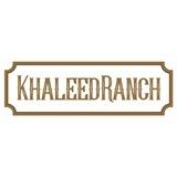 KHALEEDRANCH туры по Дагестану и Северному Кавказу
