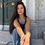 Milena