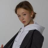 lera dream