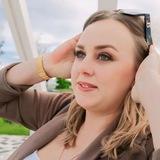 Литкина Ирина про WB