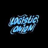 logistic onion