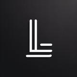 LoStore Global Usernames Market