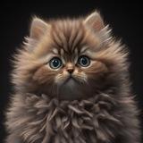 Purrfect Day