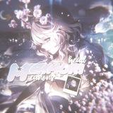 ♡︎𝙼𝙴𝚁𝙼𝙾𝚁𝙸♡︎