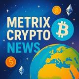 Metrix | CryptoNews