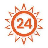 Мособлэнерго 24