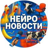 Нейро Новости