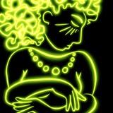 neon_african