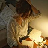 Olga Walt - diary✨️