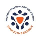 PSY & LIFE / ПСИХОЛОГИЯ И ЖИЗНЬ