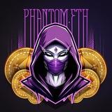 phantom.eth