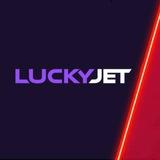 FRAYM 🚀 Lucky Jet | AVIATOR | Стратегии 2024