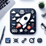 SEO для бизнеса - блог Тамары Исмаиловой