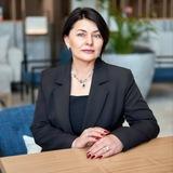 ПСИХОЛОГ_АНОХИНА