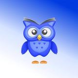 Razoomka | Живые детские книги с AR