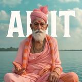 Amit Gamer | नबी