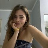 spanchdie