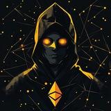stand.by.crypto