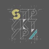 SТРУКТУРА фестиваль современного танца
