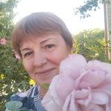 Татьяна на юге 🌞