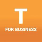 Телфин | Бизнес ○ Продажи ○ Технологии