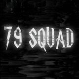 79 squad