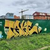 Тёма трахер