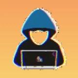 🎓Pythonist