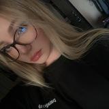 машулька бекон