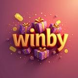 winby - с нами выигрывают 🍀