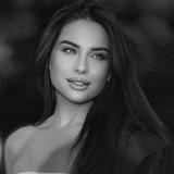 ANABELRYAZ
