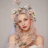 Дневник мамы на фрилансе.
