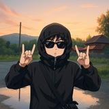 КУЗМИЦКАС РУСЛАН