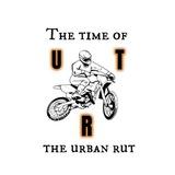 URT_RIDERS