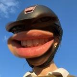 Тык-дык