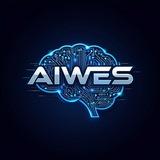 AI Wes | Нейросети