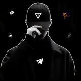 Akademik Crypto