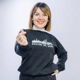 Пивоварова Анна6️⃣1️⃣Счастливая ростовчАнка