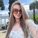 лера белова