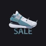 COZY SALE
