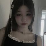 ³³³⊹ ⋆ﾟ черешня!!♡🎱⊹¹¹¹¹